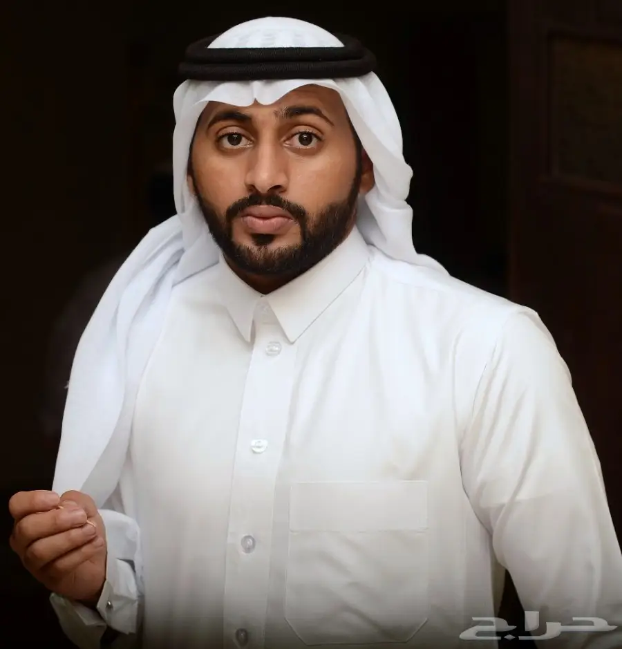 تصوير الزواجات والمناسبات وتصوير شخصي وتجاري (image 43)