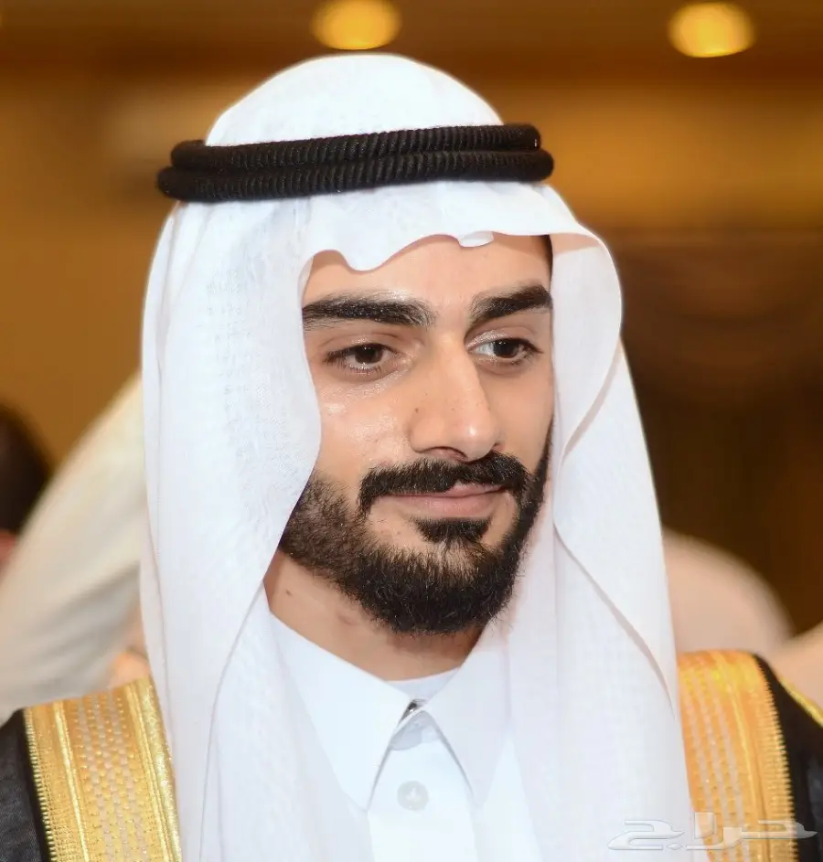 تصوير الزواجات والمناسبات وتصوير شخصي وتجاري (image 45)