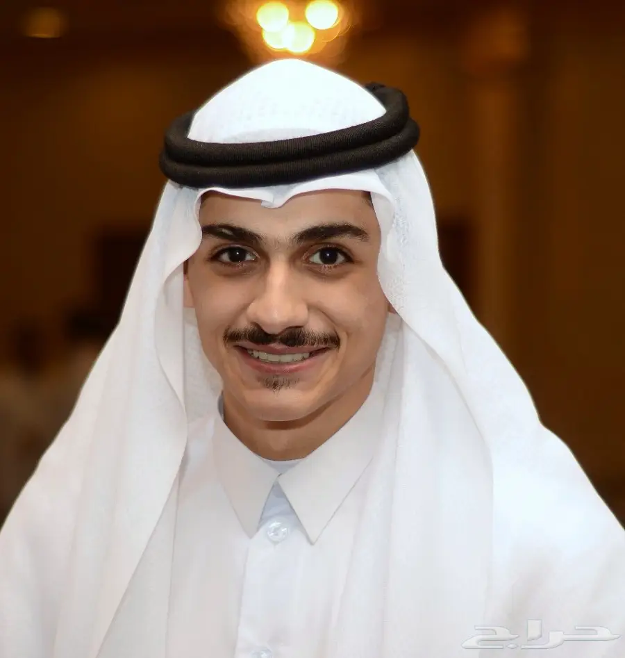 تصوير الزواجات والمناسبات وتصوير شخصي وتجاري (image 58)