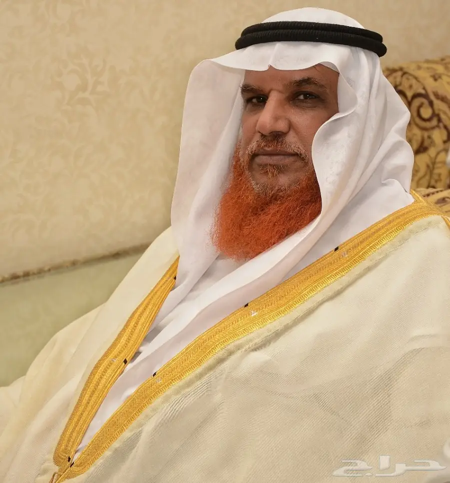 تصوير الزواجات والمناسبات وتصوير شخصي وتجاري (image 27)