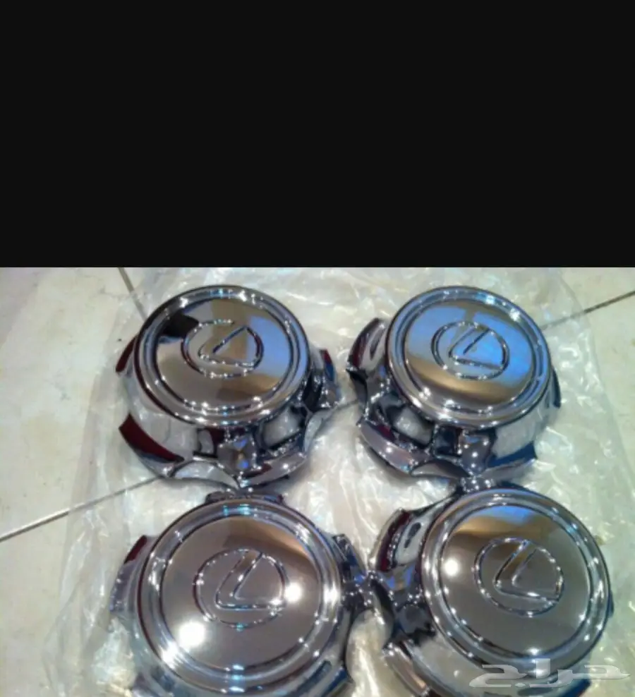 بخاخ نيكل كروم أستيل متعددالاستخدمات  (image 8)