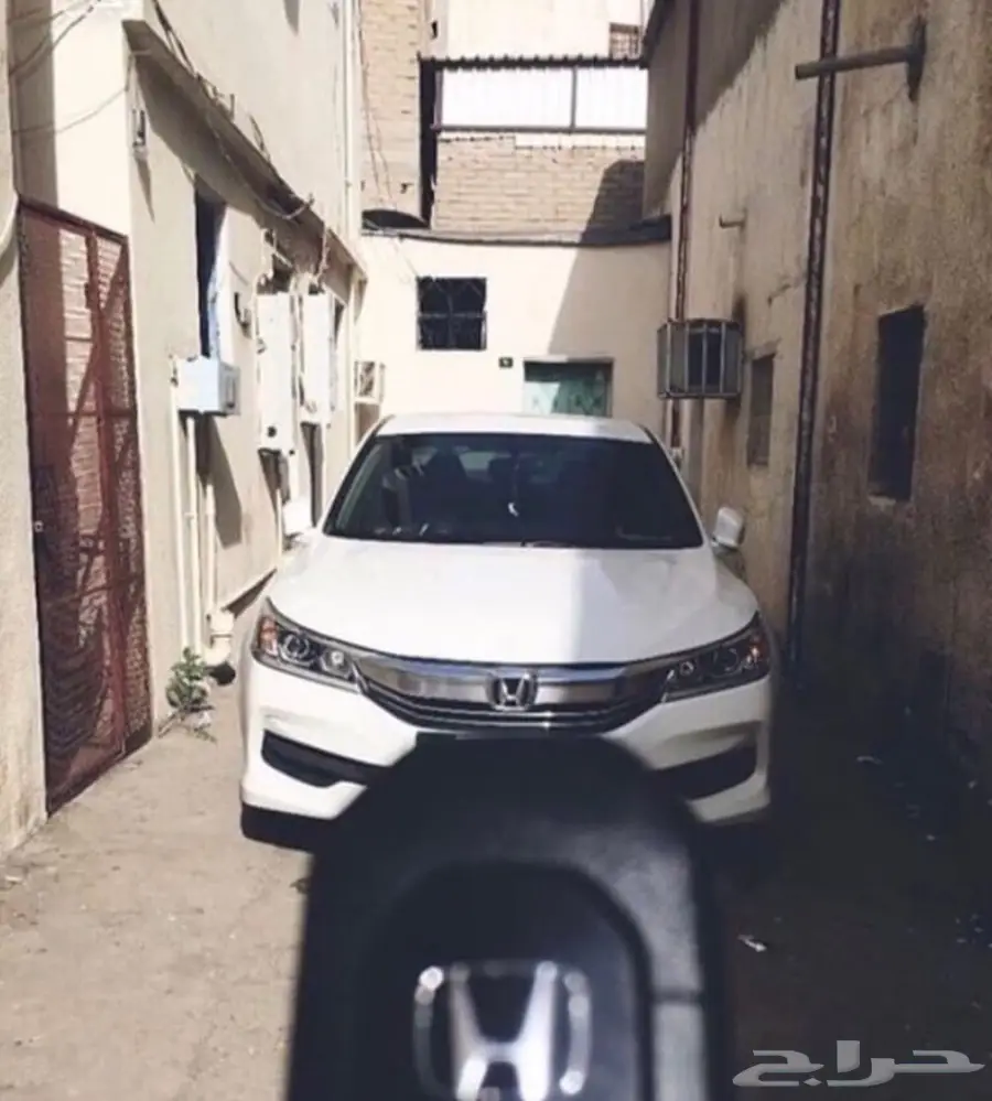 محتار وش اخذ