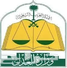 تحصيل المطالبات الماليه الكبيره المتعثره