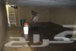 شركة تنظيف شقق منازل بيوت كنب سجاد فلل خزانات (image 6)