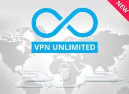 برنامج VPN مدي الحياة السعر مفأجاة