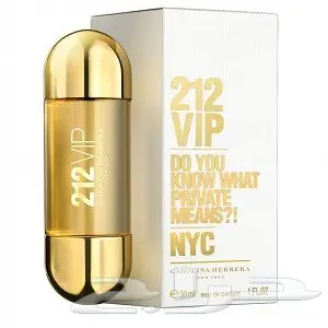 عطور لماركات عالميه قوتشي وشنايل 50ريال100ملي (image 49)