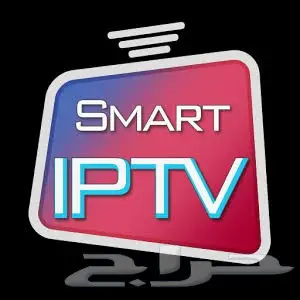 اشتراك universe iptv بافضل الاسعار