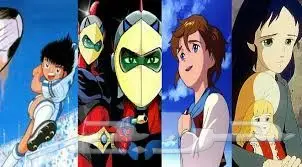 هاردسيك جديد أفلام كارتون لاطفال للبيع (image 3)