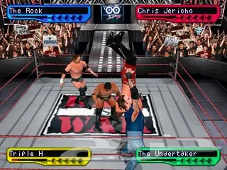 بلاستيشن 2 مهكر  (image 3)