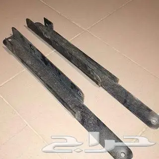 اغراض هايلوكس 2006وفوق سمح (image 1)