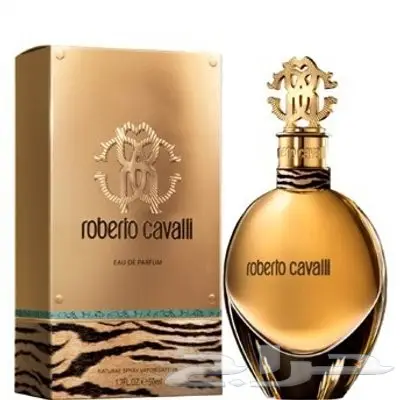 عطور ماركات عالميه درجه أولى (image 6)