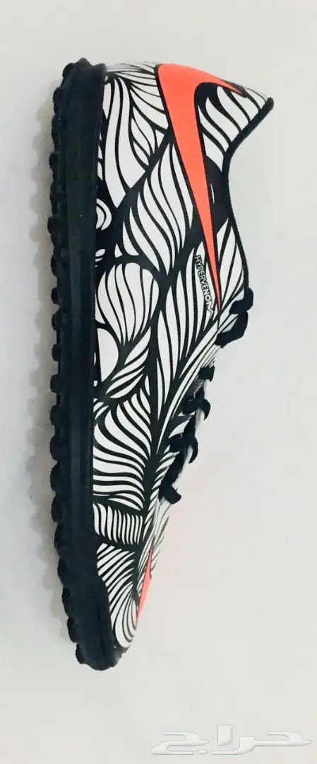 احذية كرة قدم  (image 10)