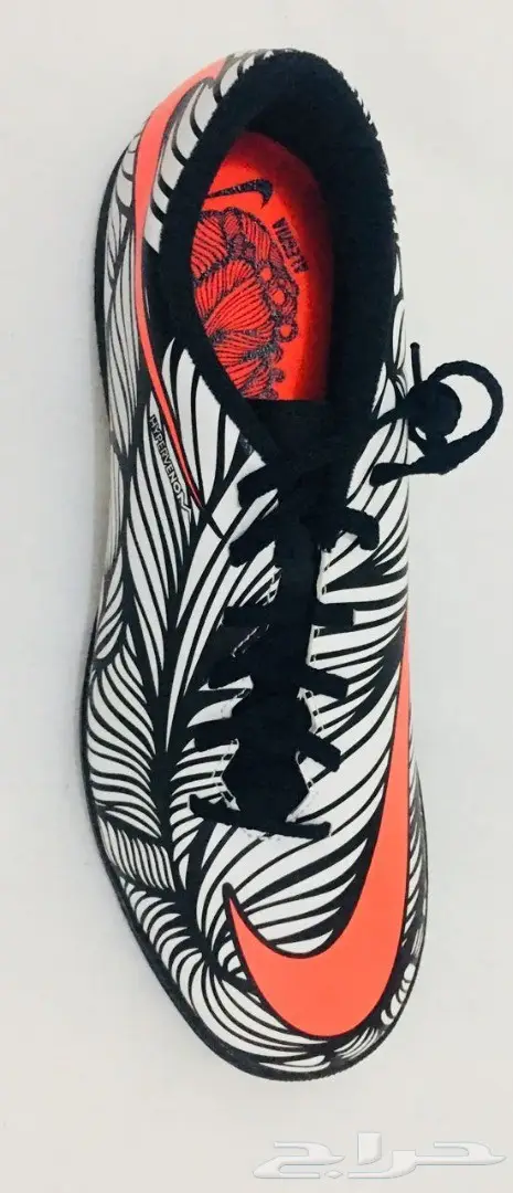 احذية كرة قدم  (image 9)