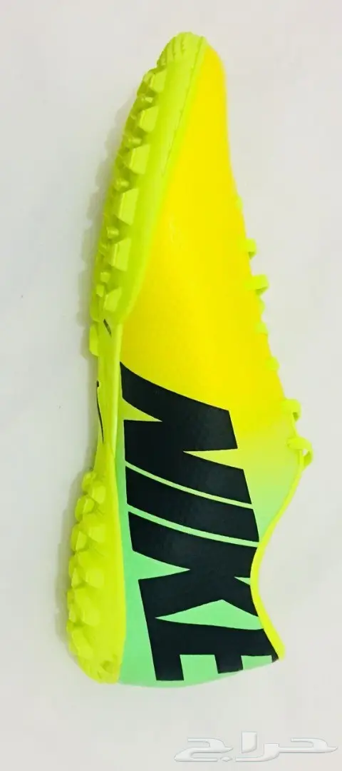 احذية كرة قدم  (image 6)