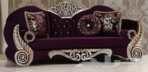 أثاث  (image 18)