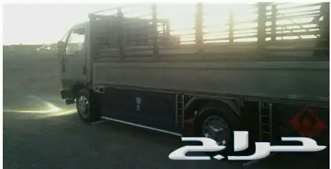 دينه للنقل راجعه من الرياض الى الطايف وضواحيه