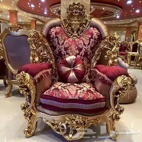 أثاث  (image 28)