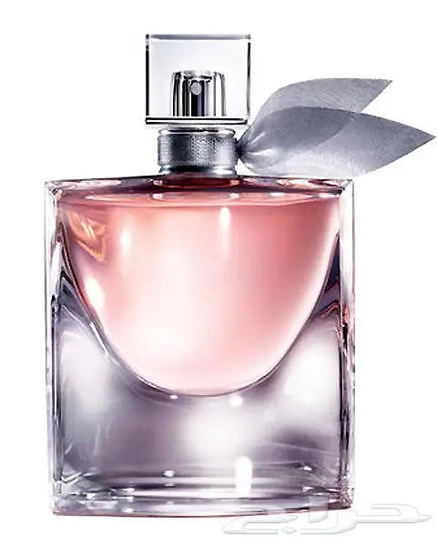 عطور لماركات عالميه قوتشي وشنايل 50ريال100ملي (image 40)