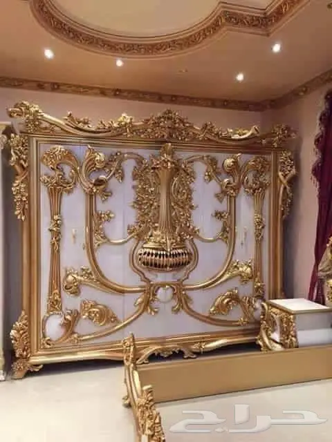 أثاث  (image 17)