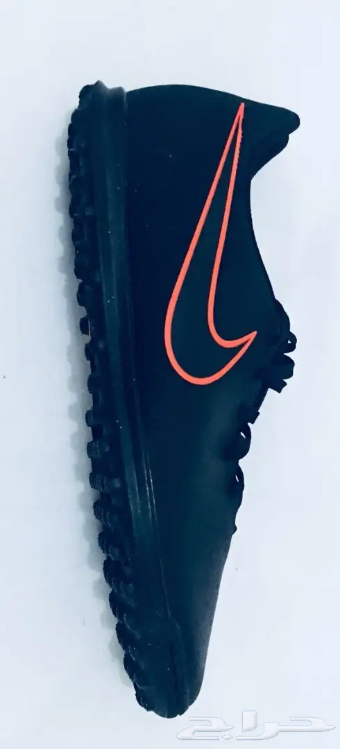 احذية كرة قدم  (image 12)