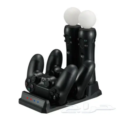 ps4 and VR (image 8)