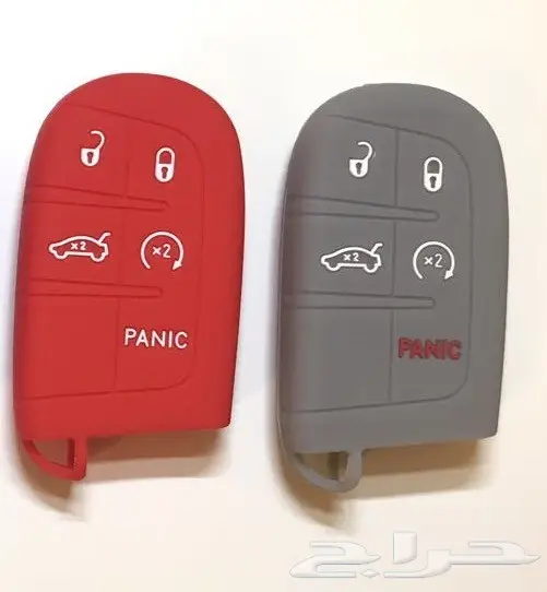 ميداليات GMC و SRT - فرصة ملكية! (image 32)