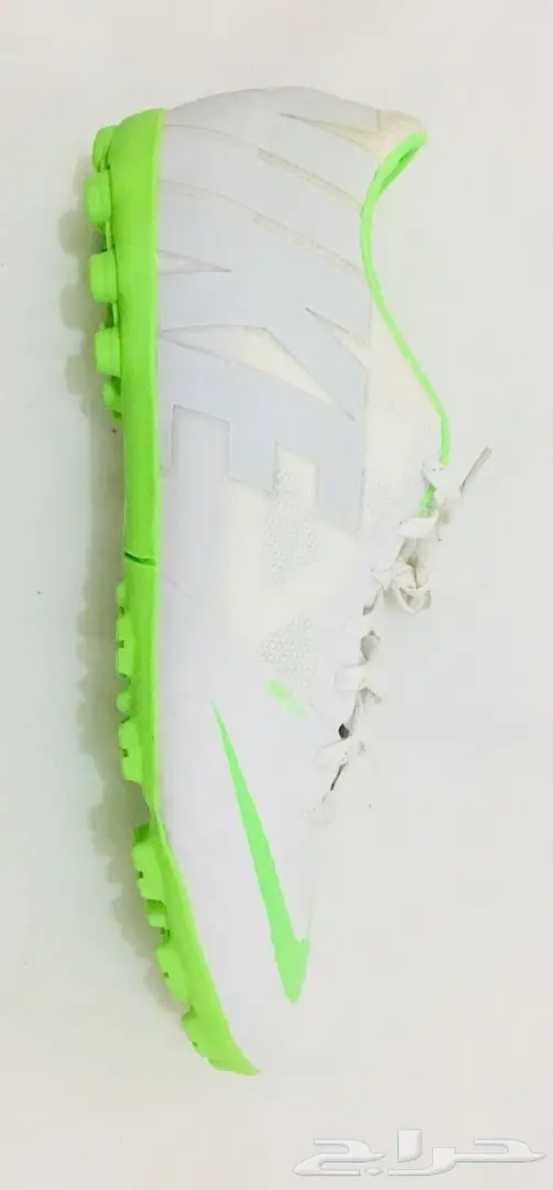 احذية كرة قدم  (image 7)