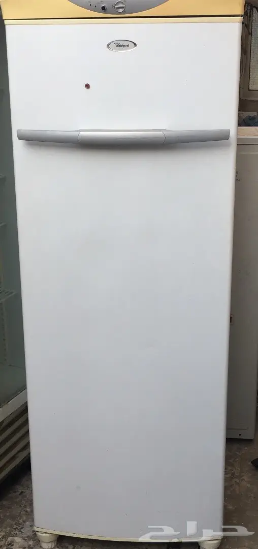 ماكينه كافي ومكيف دولاب وفريزر  (image 6)