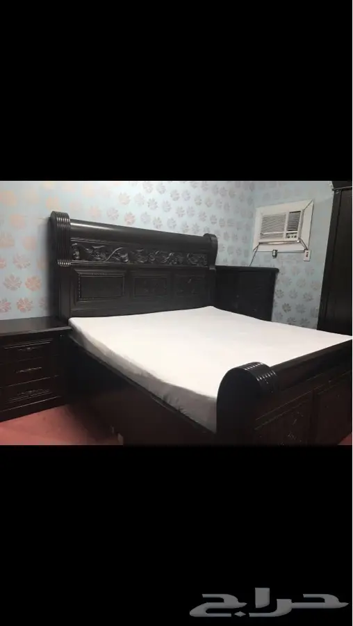 غرفه نوم (image 1)