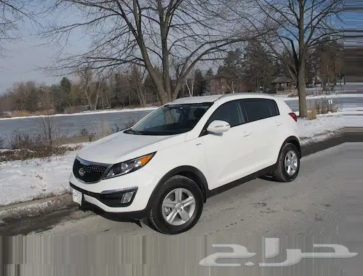 توصيل داخل مكةالمكرمة والي مطار جدة. (image 4)