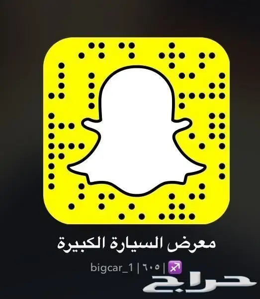 لاندكروزر GXR 2002 (image 7)