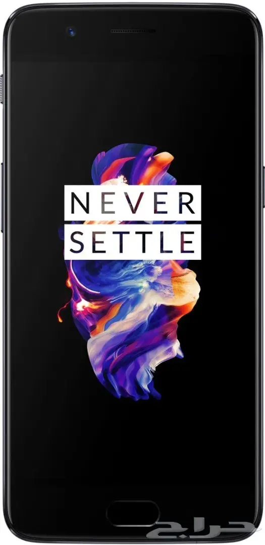 Oneplus 5 8gb ram 128 gb storage (image 1)