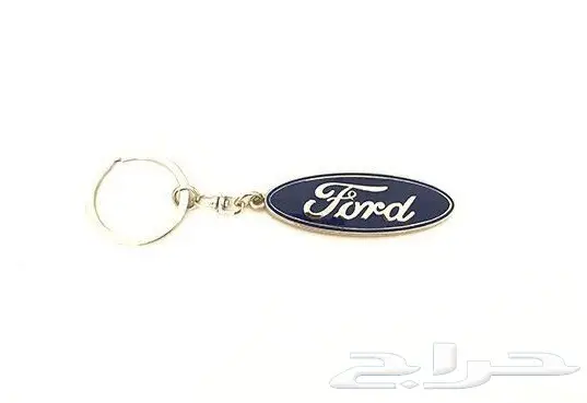 ميداليات GMC و SRT - فرصة ملكية! (image 25)