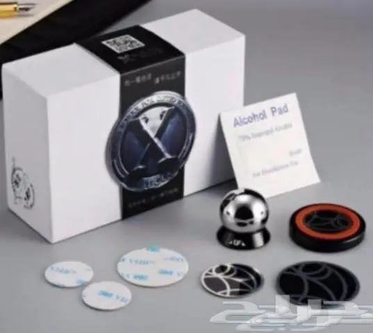 مثبة الجوال بسيارهX (image 1)