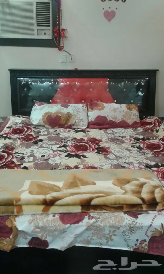 عفش للبيع نظيفف جدا (image 6)