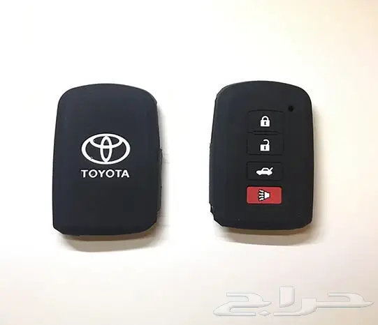 ميداليات GMC و SRT - فرصة ملكية! (image 33)