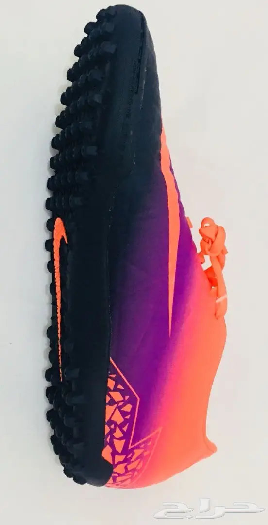 احذية كرة قدم  (image 2)