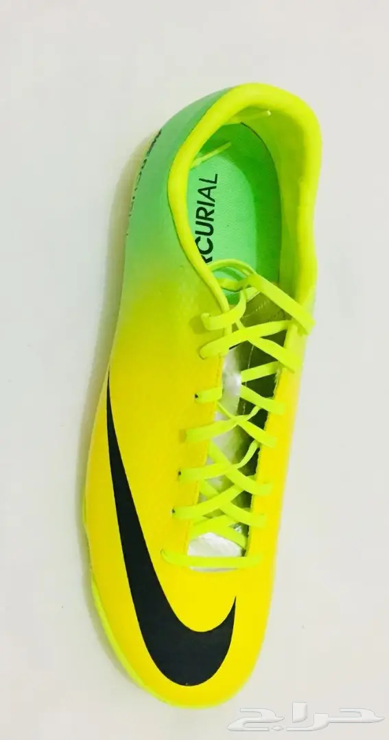 احذية كرة قدم  (image 5)
