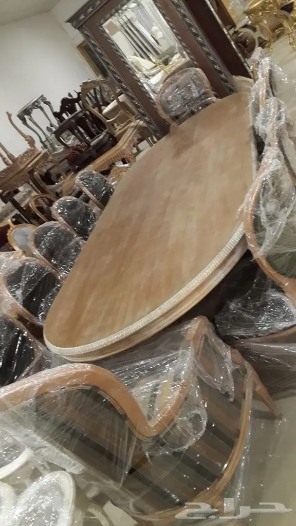 أثاث  (image 13)