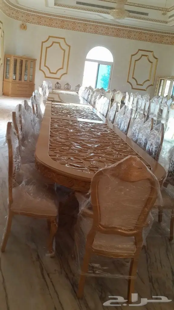 أثاث  (image 14)