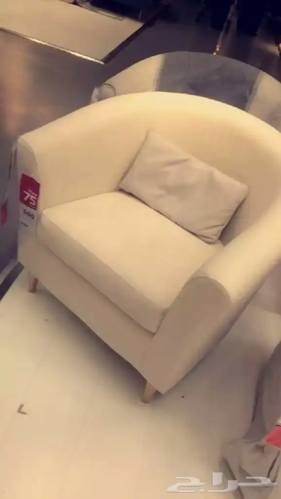  ارخص كنب انتريهات مودرن وافضل مجالس و (image 79)