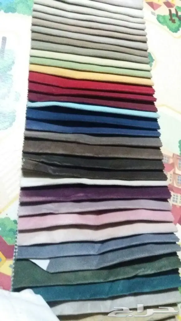 ارخص وافضل مجالس و  كنب انتريهات مودرن (image 7)