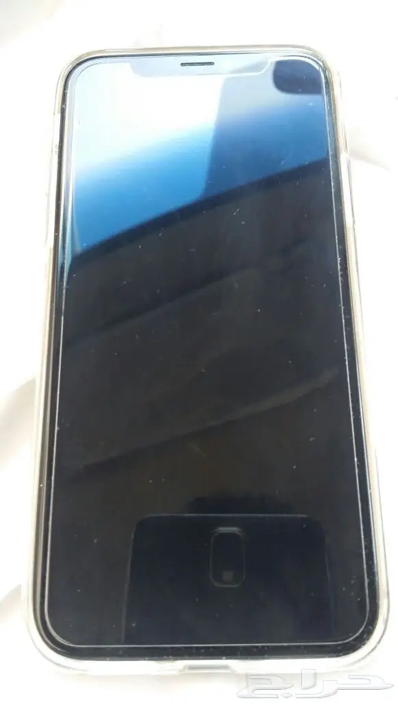 ايفون X 64  (image 2)