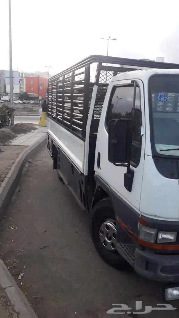 دينه 2004 للبيع