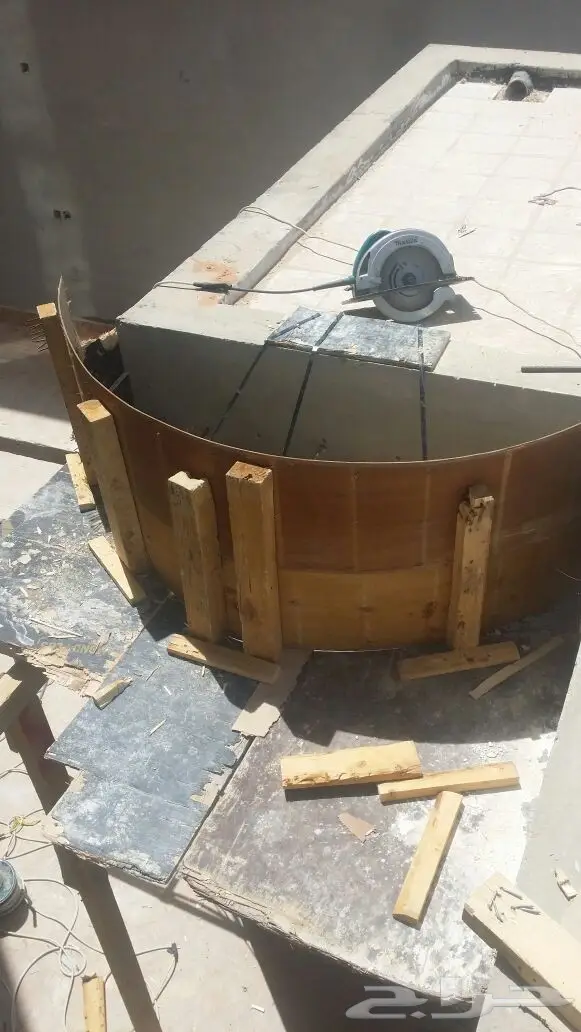 مقاولات عامه (image 13)