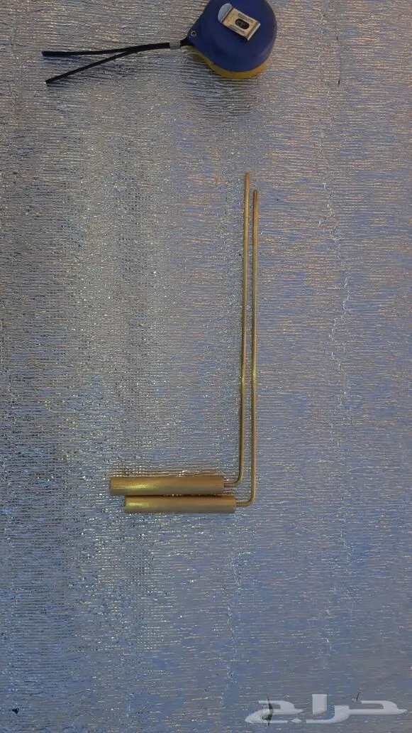 اسياخ النحاس  (image 2)