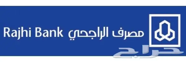 النترا 2018 -2.0cc المجدوعي كاميرا . شاشة (image 8)