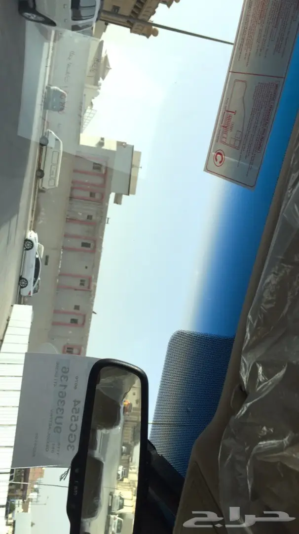 للبيع افالون موديل 2012 فل كامل  (image 29)