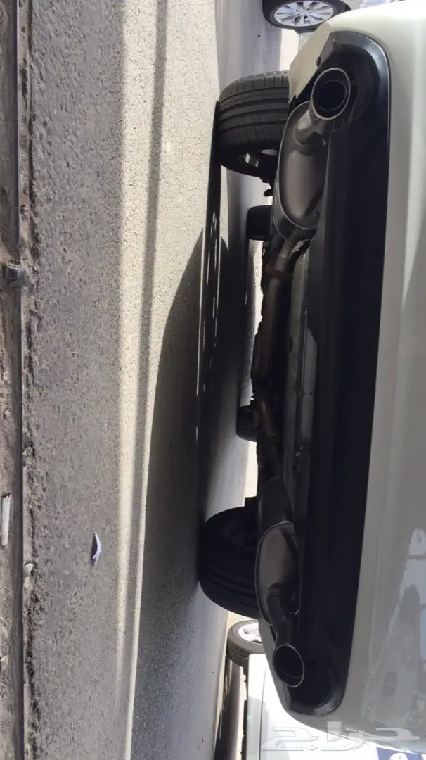 للبيع افالون موديل 2012 فل كامل  (image 30)