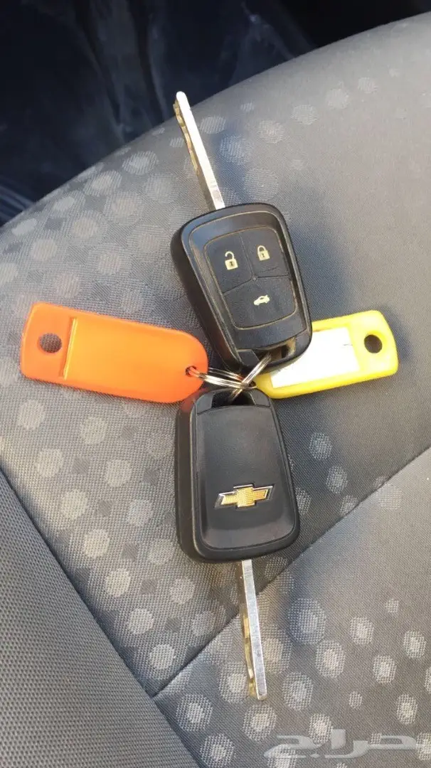 سونيك للبيع للي يدور النضيف  (image 9)